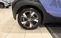 Miniature TOYOTA AYGO X Hybride 116h Graphic photo 9 99649