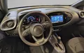 Miniature TOYOTA AYGO X Hybride 116h Graphic photo 11 99649