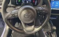 Miniature TOYOTA AYGO X Hybride 116h Graphic photo 12 99649