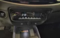 Miniature TOYOTA AYGO X Hybride 116h Graphic photo 14 99649