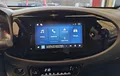 Miniature TOYOTA AYGO X Hybride 116h Graphic photo 15 99649