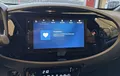 Miniature TOYOTA AYGO X Hybride 116h Graphic photo 16 99649