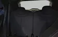 Miniature TOYOTA AYGO X Hybride 116h Graphic photo 17 99649
