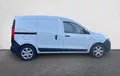Miniature DACIA DOKKER VAN 1.5 DCI 90 extérieur côté droit 106104