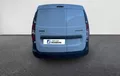 Miniature DACIA DOKKER VAN 1.5 DCI 90 extérieur arrière 106104