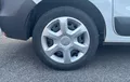 Miniature DACIA DOKKER VAN 1.5 DCI 90 photo 9 106104