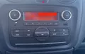 Miniature DACIA DOKKER VAN 1.5 DCI 90 photo 16 106104