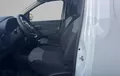 Miniature DACIA DOKKER VAN 1.5 DCI 90 photo 17 106104