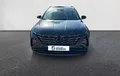 Miniature HYUNDAI TUCSON 1.6 CRDi 136 Hybrid 48V DCT-7 Executive extérieur avant 13881