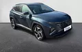 Miniature HYUNDAI TUCSON 1.6 CRDi 136 Hybrid 48V DCT-7 Executive extérieur trois quart avant droit 13881