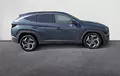 Miniature HYUNDAI TUCSON 1.6 CRDi 136 Hybrid 48V DCT-7 Executive extérieur côté droit 13881