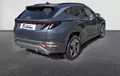 Miniature HYUNDAI TUCSON 1.6 CRDi 136 Hybrid 48V DCT-7 Executive extérieur trois quart arrière droit 13881