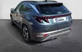 Miniature HYUNDAI TUCSON 1.6 CRDi 136 Hybrid 48V DCT-7 Executive extérieur trois quart arrière gauche 13881