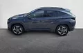 Miniature HYUNDAI TUCSON 1.6 CRDi 136 Hybrid 48V DCT-7 Executive extérieur côté gauche 13881