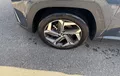 Miniature HYUNDAI TUCSON 1.6 CRDi 136 Hybrid 48V DCT-7 Executive photo 9 13881