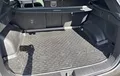 Miniature HYUNDAI TUCSON 1.6 CRDi 136 Hybrid 48V DCT-7 Executive photo 10 13881