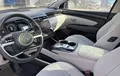 Miniature HYUNDAI TUCSON 1.6 CRDi 136 Hybrid 48V DCT-7 Executive photo 11 13881
