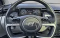 Miniature HYUNDAI TUCSON 1.6 CRDi 136 Hybrid 48V DCT-7 Executive photo 12 13881