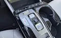 Miniature HYUNDAI TUCSON 1.6 CRDi 136 Hybrid 48V DCT-7 Executive photo 13 13881