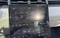 Miniature HYUNDAI TUCSON 1.6 CRDi 136 Hybrid 48V DCT-7 Executive photo 15 13881