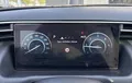Miniature HYUNDAI TUCSON 1.6 CRDi 136 Hybrid 48V DCT-7 Executive photo 16 13881