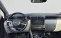 Miniature HYUNDAI TUCSON 1.6 CRDi 136 Hybrid 48V DCT-7 Executive photo 18 13881