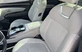 Miniature HYUNDAI TUCSON 1.6 CRDi 136 Hybrid 48V DCT-7 Executive photo 20 13881