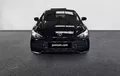 Miniature MG MG3 1.5 L Hybrid+ 195 ch Luxury extérieur avant 8025