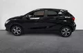 Miniature MG MG3 1.5 L Hybrid+ 195 ch Luxury extérieur côté droit 8025