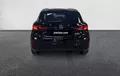 Miniature MG MG3 1.5 L Hybrid+ 195 ch Luxury extérieur arrière 8025
