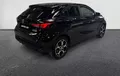 Miniature MG MG3 1.5 L Hybrid+ 195 ch Luxury extérieur trois quart arrière gauche 8025