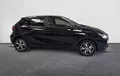 Miniature MG MG3 1.5 L Hybrid+ 195 ch Luxury extérieur côté gauche 8025