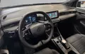 Miniature MG MG3 1.5 L Hybrid+ 195 ch Luxury photo 9 8025