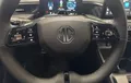 Miniature MG MG3 1.5 L Hybrid+ 195 ch Luxury photo 11 8025