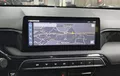 Miniature MG MG3 1.5 L Hybrid+ 195 ch Luxury photo 13 8025