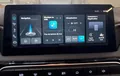 Miniature MG MG3 1.5 L Hybrid+ 195 ch Luxury photo 14 8025