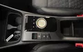 Miniature MG MG3 1.5 L Hybrid+ 195 ch Luxury photo 15 8025