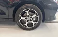 Miniature MG MG3 1.5 L Hybrid+ 195 ch Luxury photo 18 8025