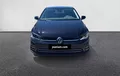 Miniature VOLKSWAGEN POLO 1.0 TSI 95 S&S BVM5 Style extérieur avant 5712