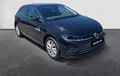 Miniature VOLKSWAGEN POLO 1.0 TSI 95 S&S BVM5 Style extérieur trois quart avant droit 5712