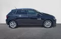 Miniature VOLKSWAGEN POLO 1.0 TSI 95 S&S BVM5 Style extérieur côté droit 5712