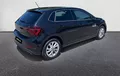 Miniature VOLKSWAGEN POLO 1.0 TSI 95 S&S BVM5 Style extérieur trois quart arrière droit 5712