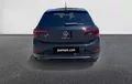Miniature VOLKSWAGEN POLO 1.0 TSI 95 S&S BVM5 Style extérieur arrière 5712