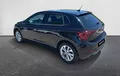 Miniature VOLKSWAGEN POLO 1.0 TSI 95 S&S BVM5 Style extérieur trois quart arrière gauche 5712