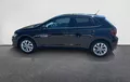 Miniature VOLKSWAGEN POLO 1.0 TSI 95 S&S BVM5 Style extérieur côté gauche 5712