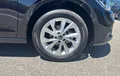 Miniature VOLKSWAGEN POLO 1.0 TSI 95 S&S BVM5 Style photo 9 5712