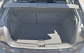 Miniature VOLKSWAGEN POLO 1.0 TSI 95 S&S BVM5 Style photo 10 5712