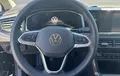 Miniature VOLKSWAGEN POLO 1.0 TSI 95 S&S BVM5 Style photo 12 5712