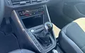Miniature VOLKSWAGEN POLO 1.0 TSI 95 S&S BVM5 Style photo 13 5712