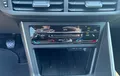 Miniature VOLKSWAGEN POLO 1.0 TSI 95 S&S BVM5 Style photo 14 5712